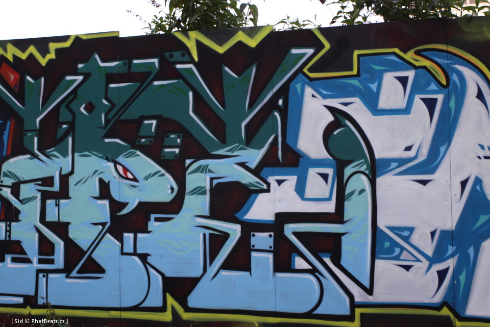 Brighton_26