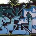 Brighton_26