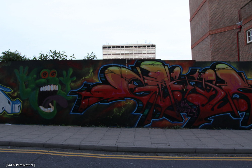 Brighton_27