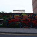 Brighton_27