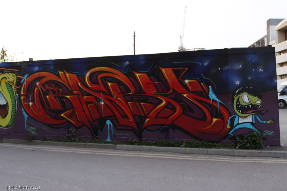 Brighton_28