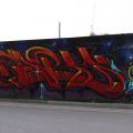 Brighton_28