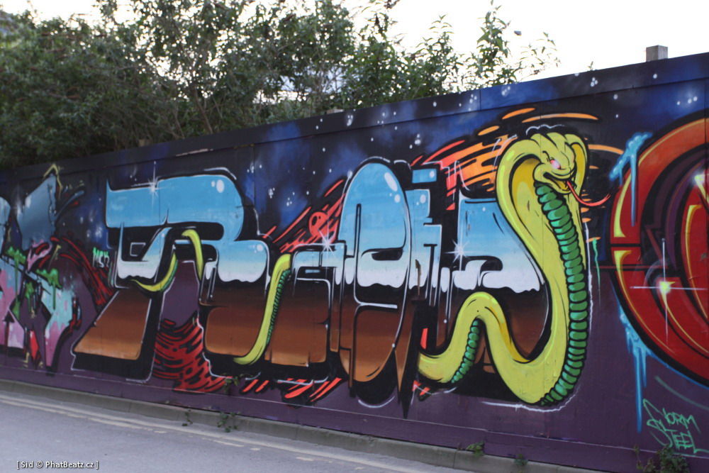 Brighton_29