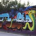 Brighton_29