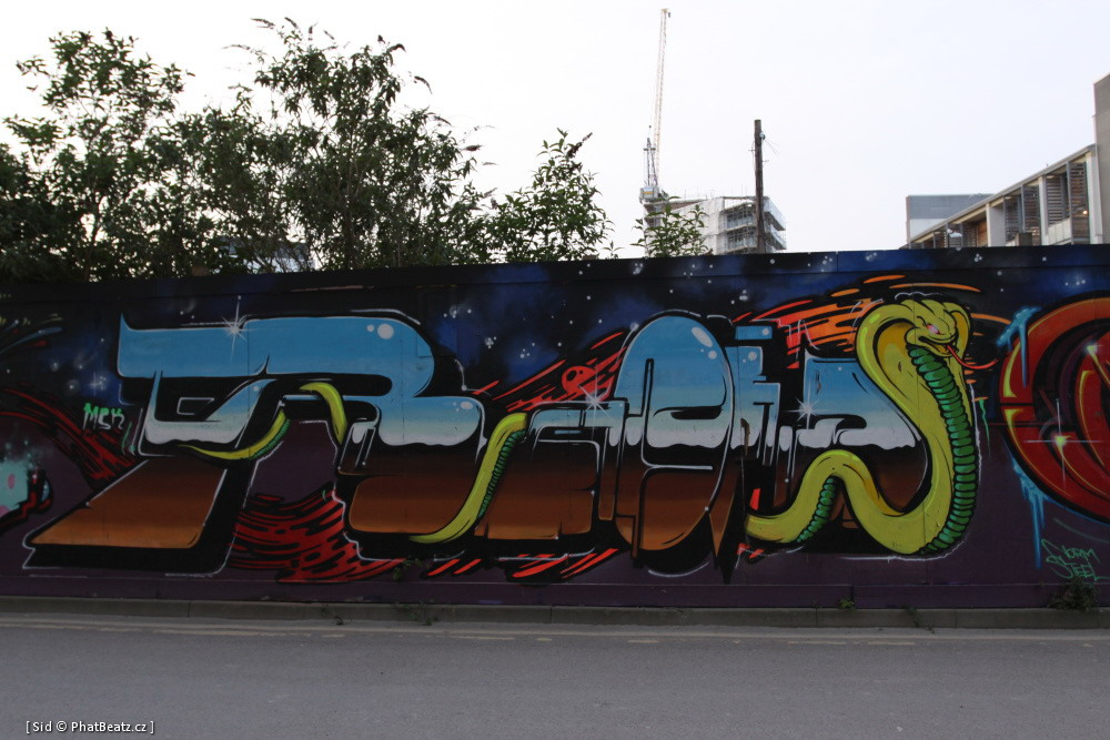 Brighton_30