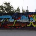 Brighton_30