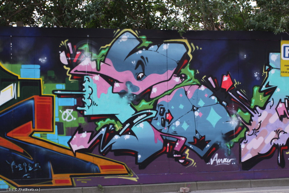 Brighton_31