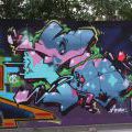Brighton_31