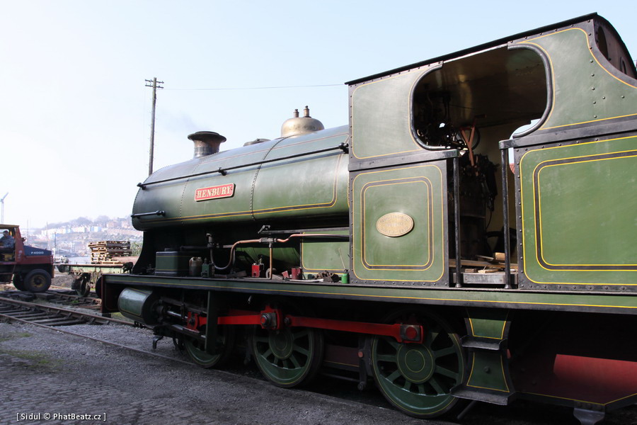 Bristol_02
