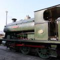 Bristol_02