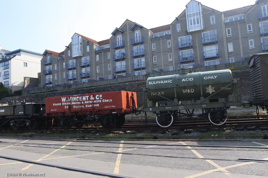 Bristol_04