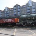 Bristol_04