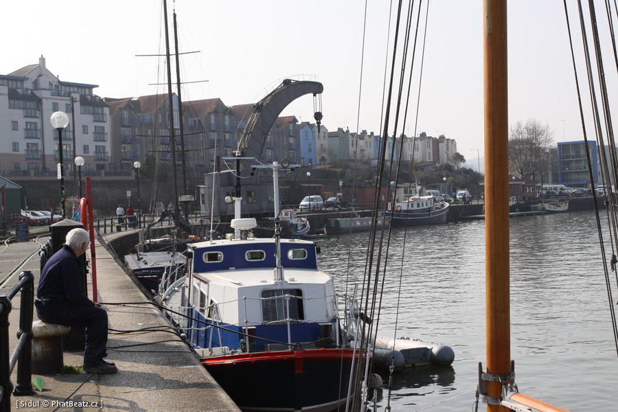 Bristol_05