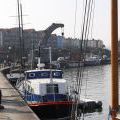 Bristol_05