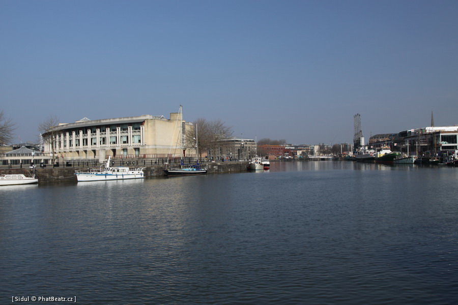 Bristol_06