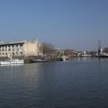 Bristol_06