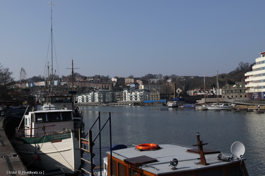 Bristol_07