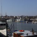 Bristol_07