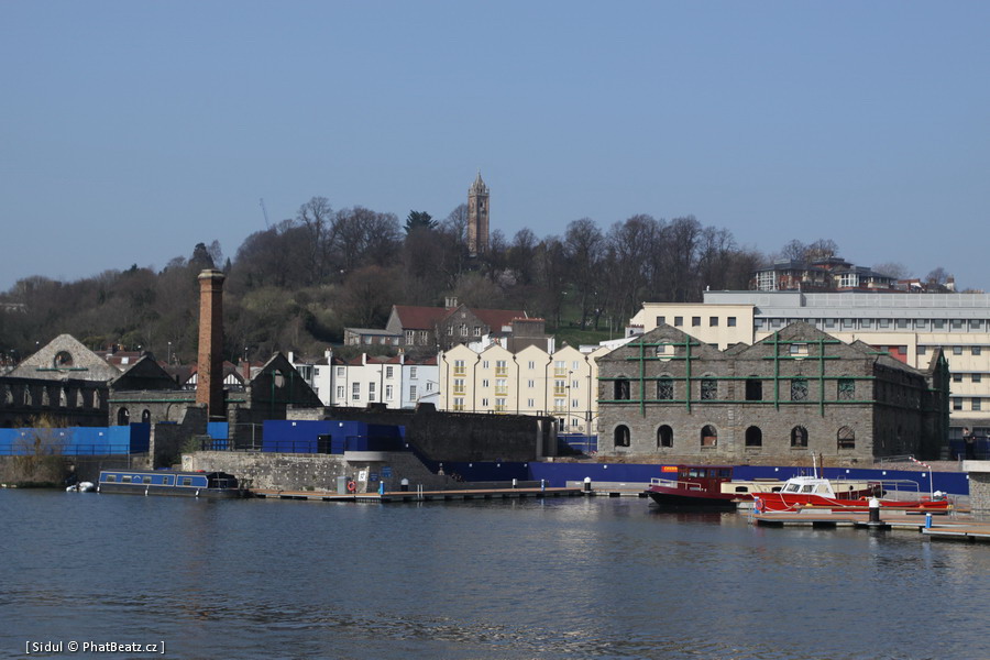 Bristol_08