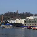 Bristol_08