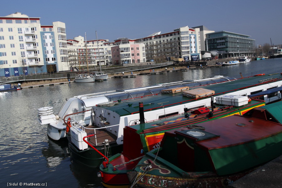 Bristol_09