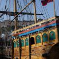 Bristol_10