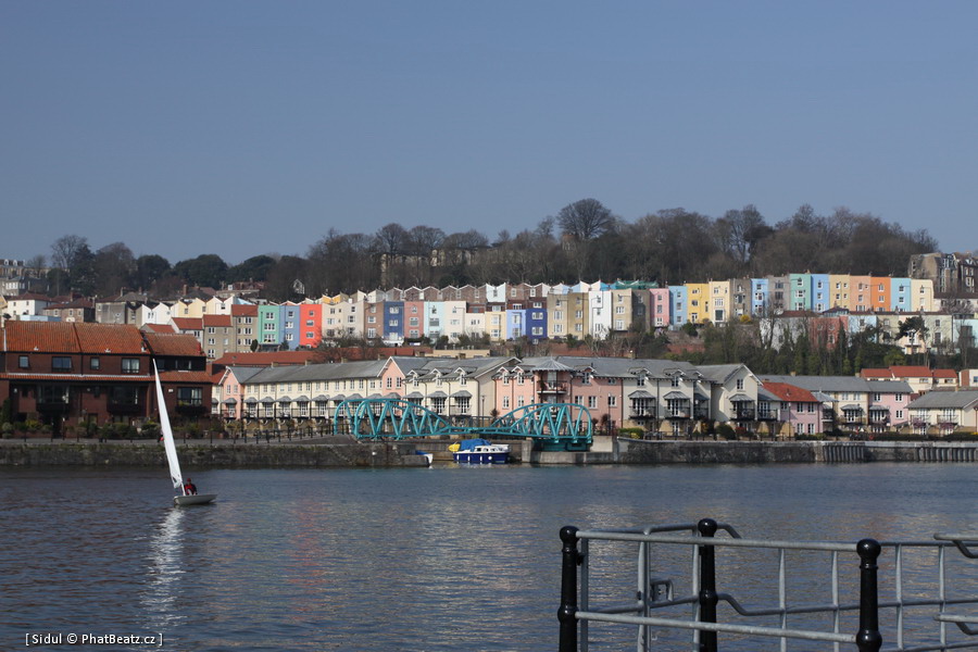 Bristol_11