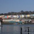 Bristol_11