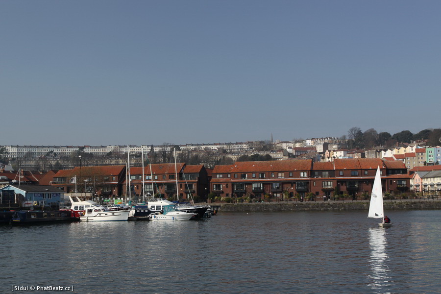 Bristol_12