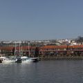 Bristol_12