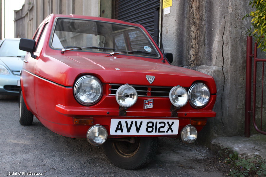Bristol_13