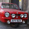 Bristol_13