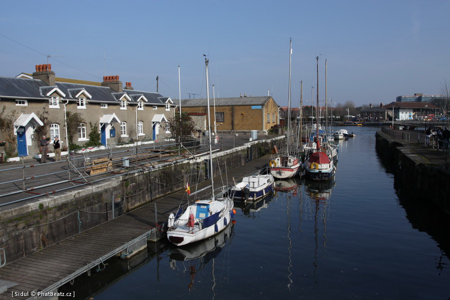 Bristol_14