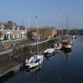 Bristol_14