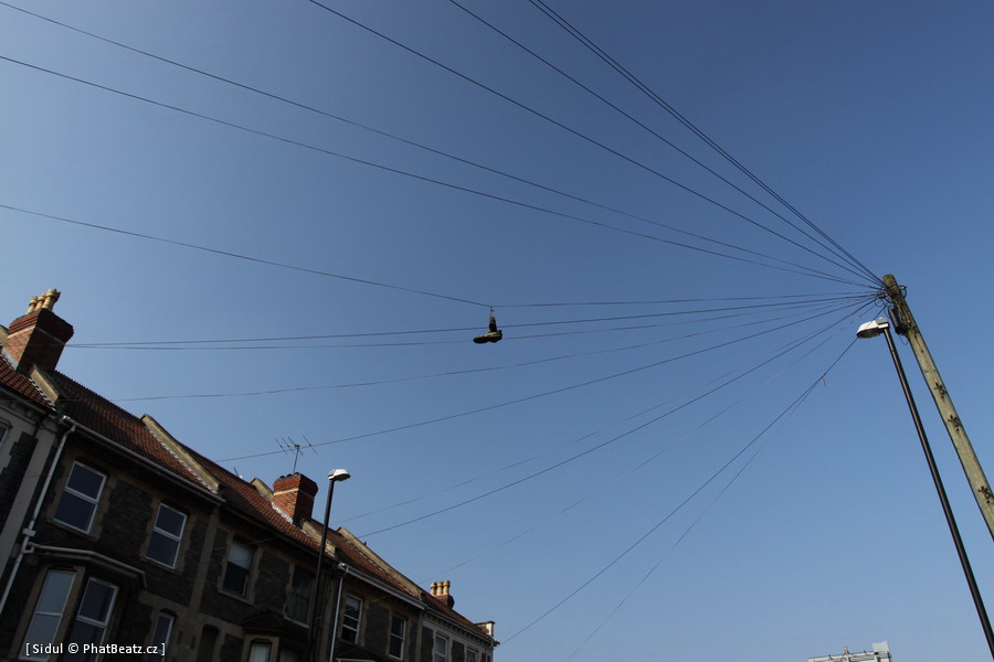 Bristol_15