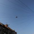 Bristol_15