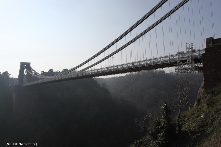Bristol_16