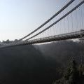 Bristol_16