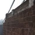 Bristol_17