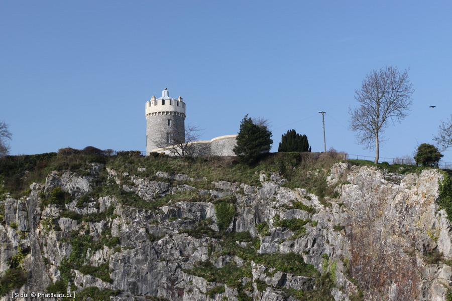 Bristol_18