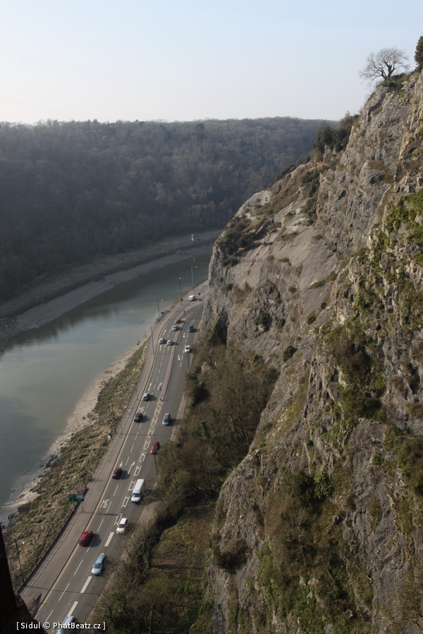 Bristol_19