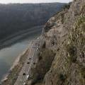 Bristol_19