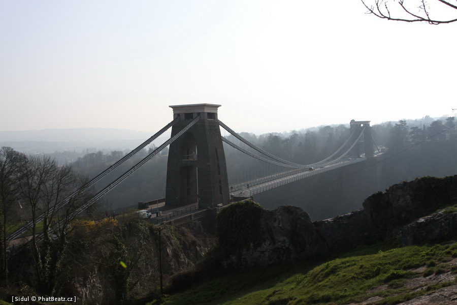 Bristol_20