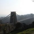 Bristol_20