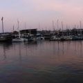 Bristol_21