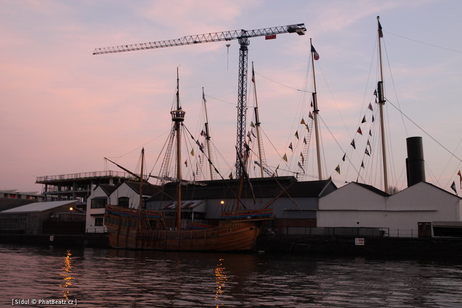 Bristol_22