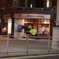 Bristol_23
