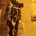 Bristol_24