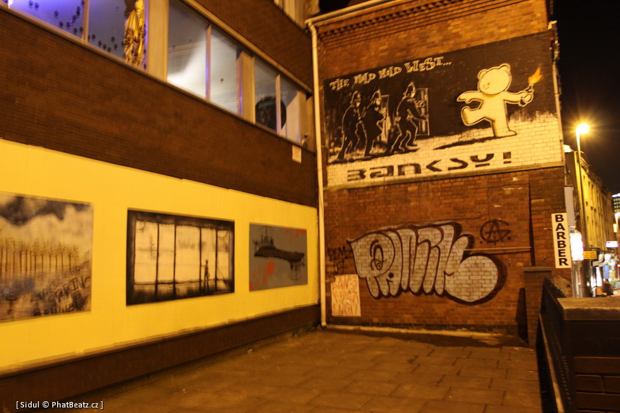 Bristol_25