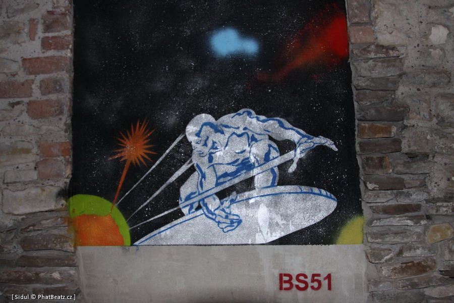 Bristol_28